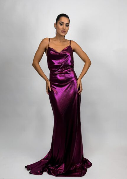 Slip Fucsia