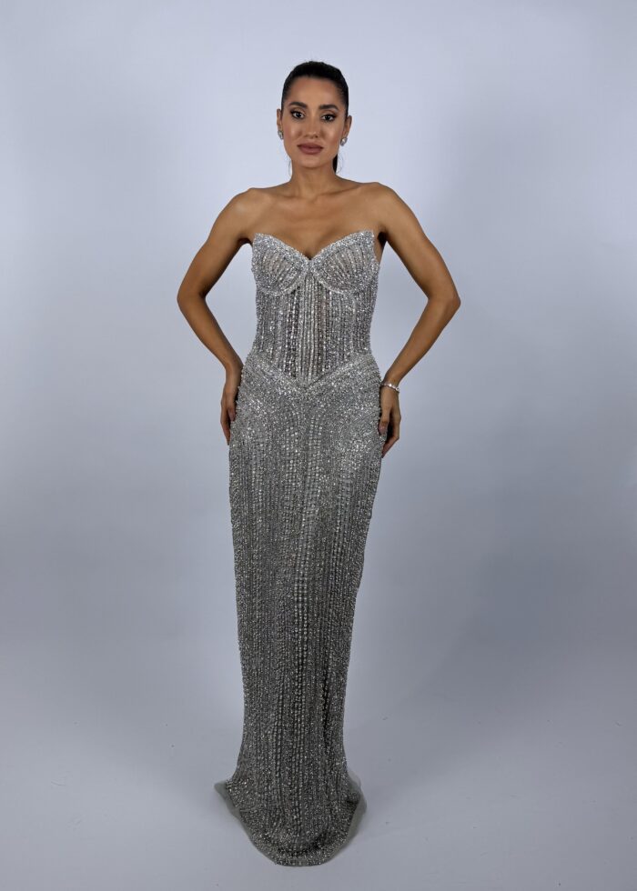 Sil Prata - Image 1