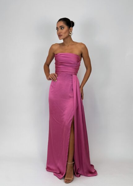 Fiorese Rosa