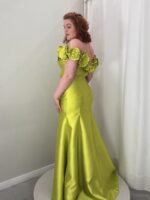 Laudi Verde - Imagem 3