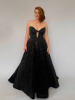 Zafira Preto - Imagem 3
