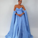 Chantal Azul Serenity