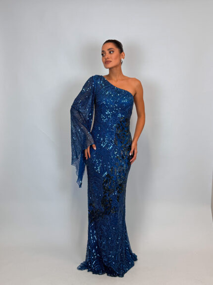 Ludovica Azul