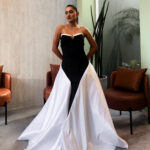 Abdalla Preto e Branco