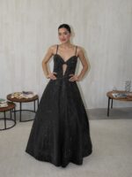 Zafira Preto
