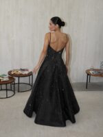 Zafira Preto - Imagem 2