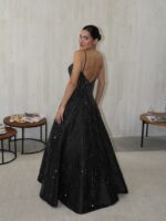 Zafira Preto - Imagem 3