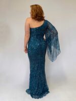 Ludovica Azul - Imagem 2
