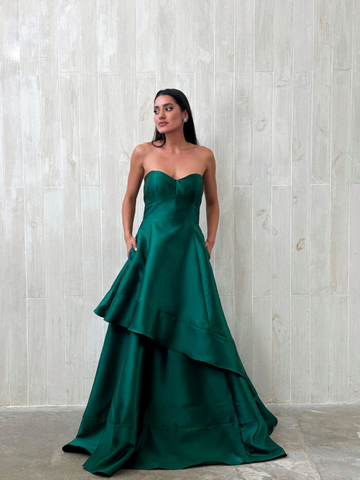 Malu Verde - Imagem 1