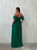 Daphne Verde - Image 2