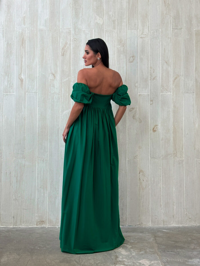 Daphne Verde - Image 2
