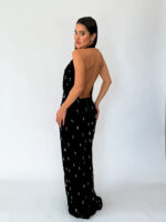 Astrid Verde - Imagem 2