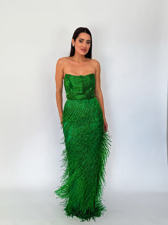Vivi Verde - Image 1