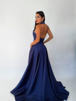 Juliana Azul Marinho - Imagem 3