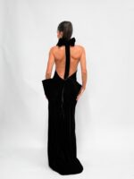 Brenda Laço Preto - Imagem 2