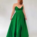 Julie Verde Bandeira