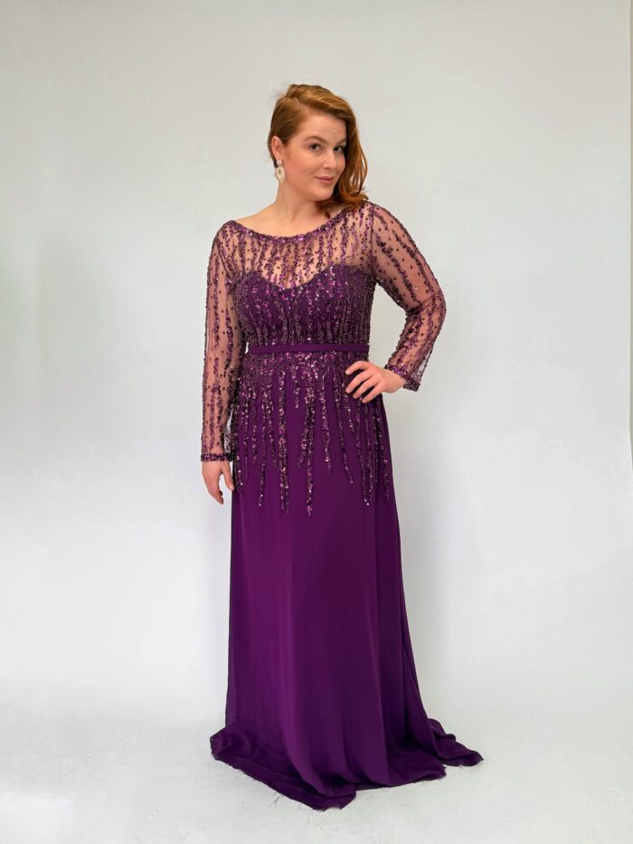Odete Roxo - Imagem 1