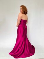 Giovanna Fucsia - Imagem 2