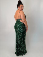 Taylor Verde - Imagem 4