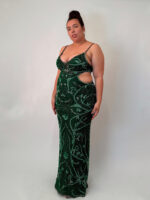 Taylor Verde - Imagem 2