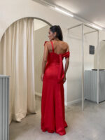 Benedita Vermelho - Imagem 2