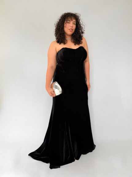 Liny Preto