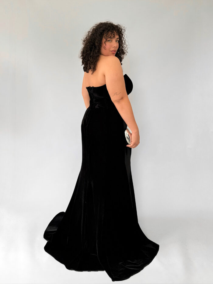 Liny Preto - Imagem 2
