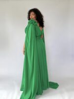 Veronica Verde - Imagem 3