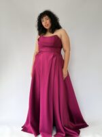Pamella Fucsia - Imagem 3