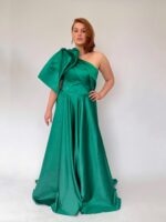 Bacelar Verde