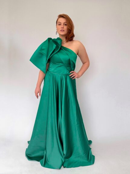 Bacelar Verde