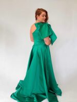 Bacelar Verde - Imagem 3