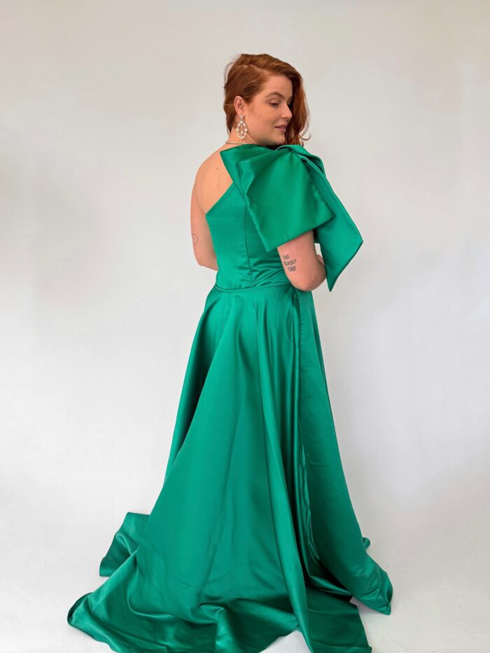 Bacelar Verde - Imagem 3