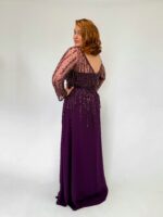 Odete Roxo - Imagem 2