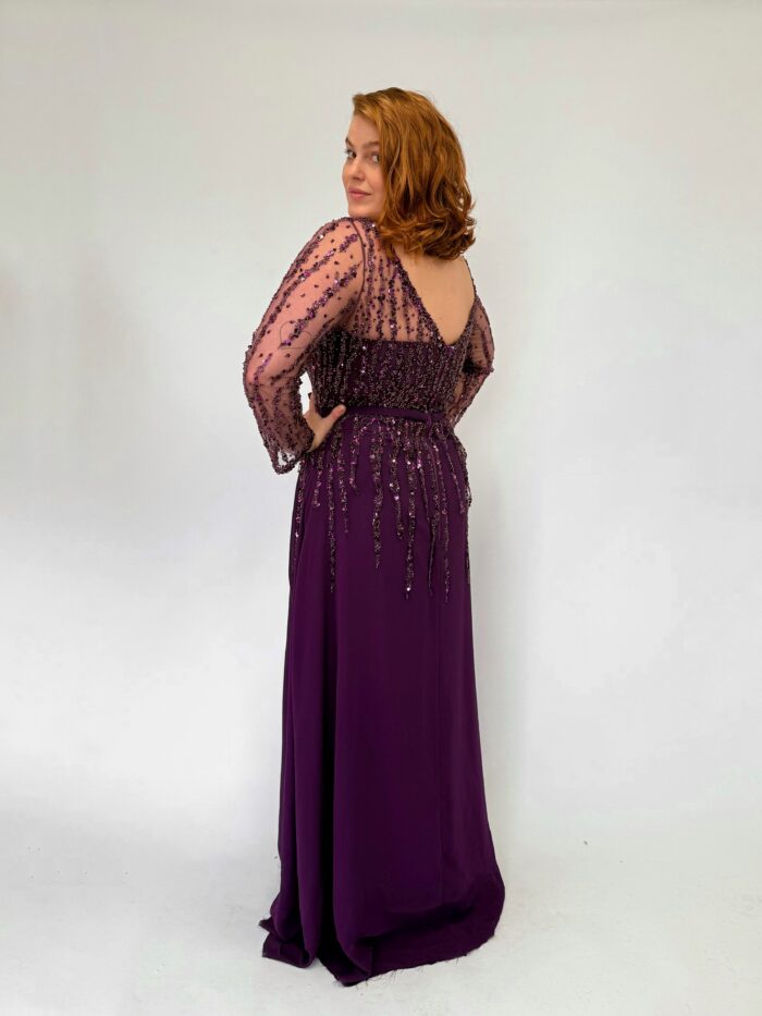 Odete Roxo - Imagem 2
