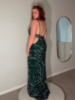 Taylor Verde - Imagem 3