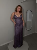 Amora Roxo - Imagem 3