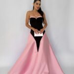 Abdalla Preto e Rosa