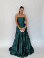 Inácia Verde
