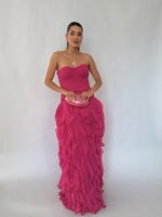 Eduarda Pink