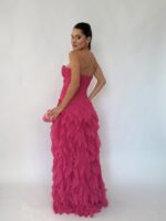 Eduarda Pink - Imagem 2