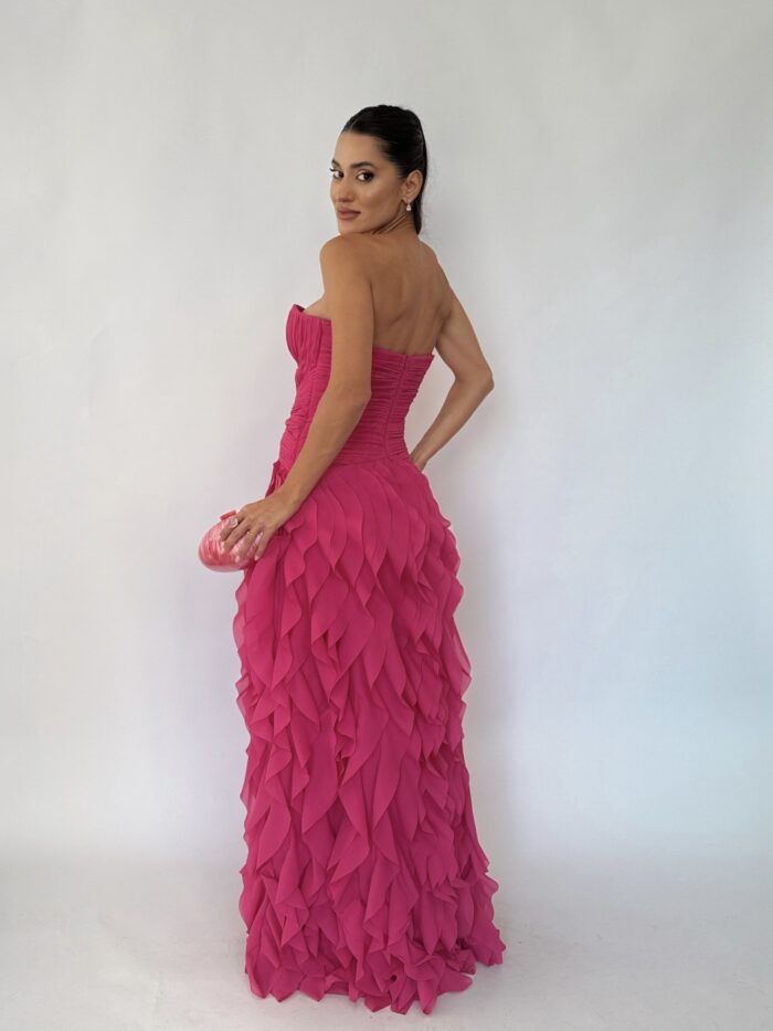 Eduarda Pink - Imagem 2