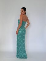 Mandy Verde - Imagem 2