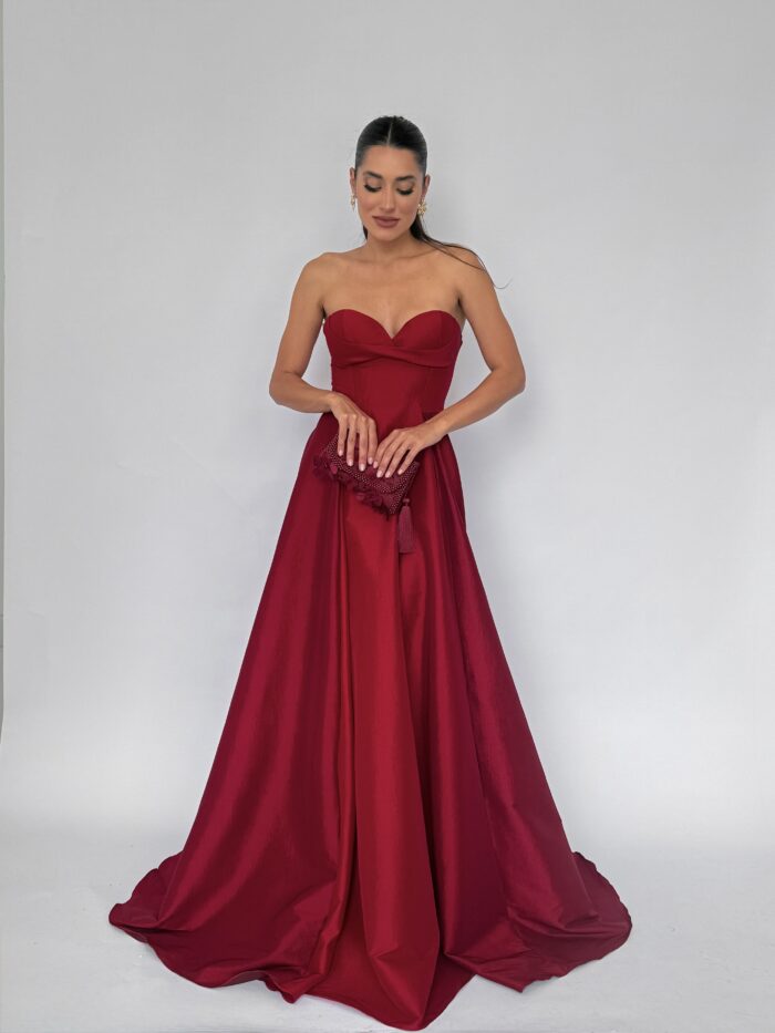 Chantal Marsala - Imagem 1