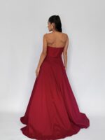 Chantal Marsala - Imagem 2