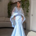 Adelaide Azul Serenity