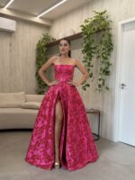 Luna Pink