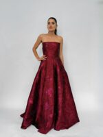 Luna Marsala