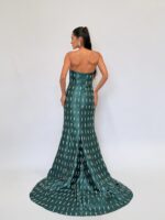 Evangeline Verde