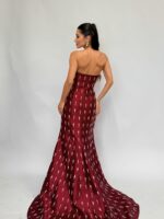 Evangeline Marsala - Imagem 2